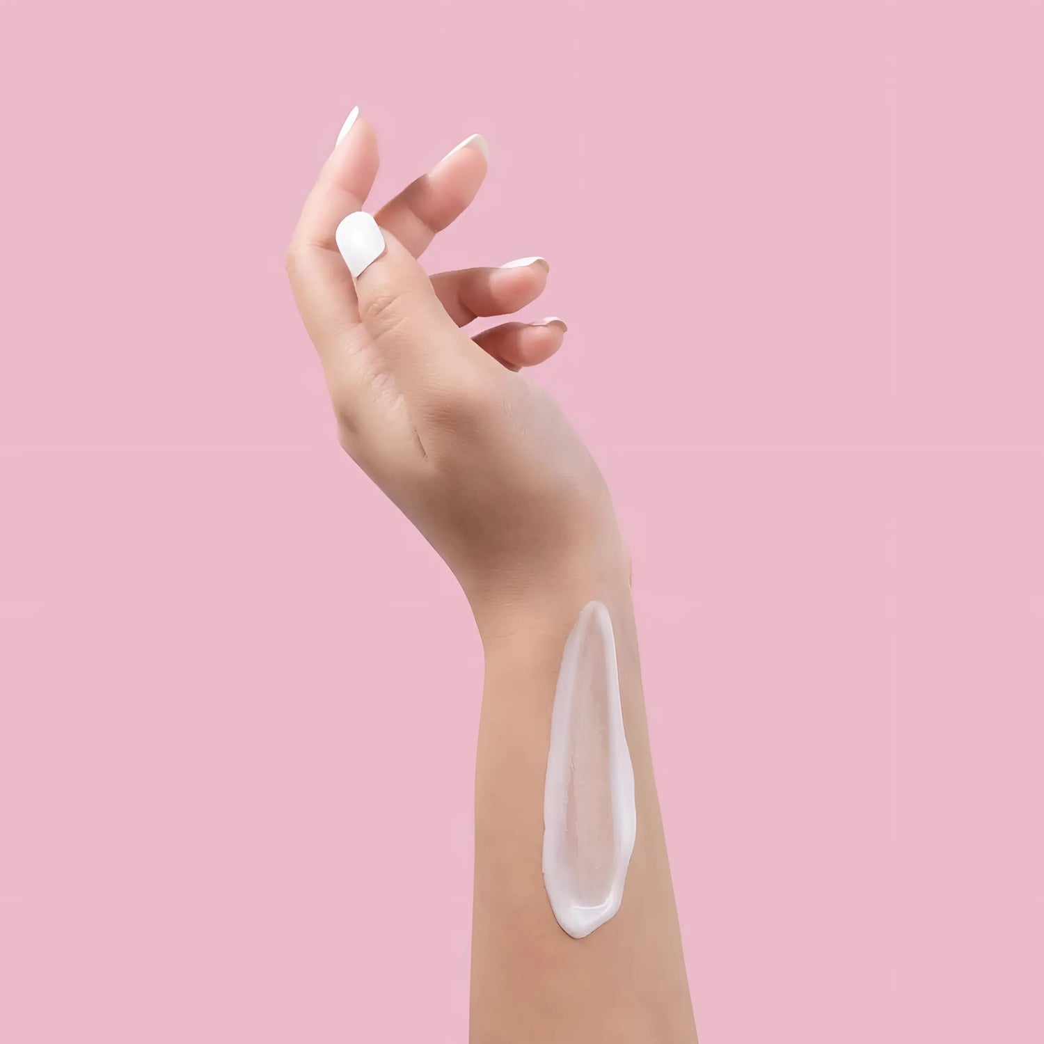 Body Care