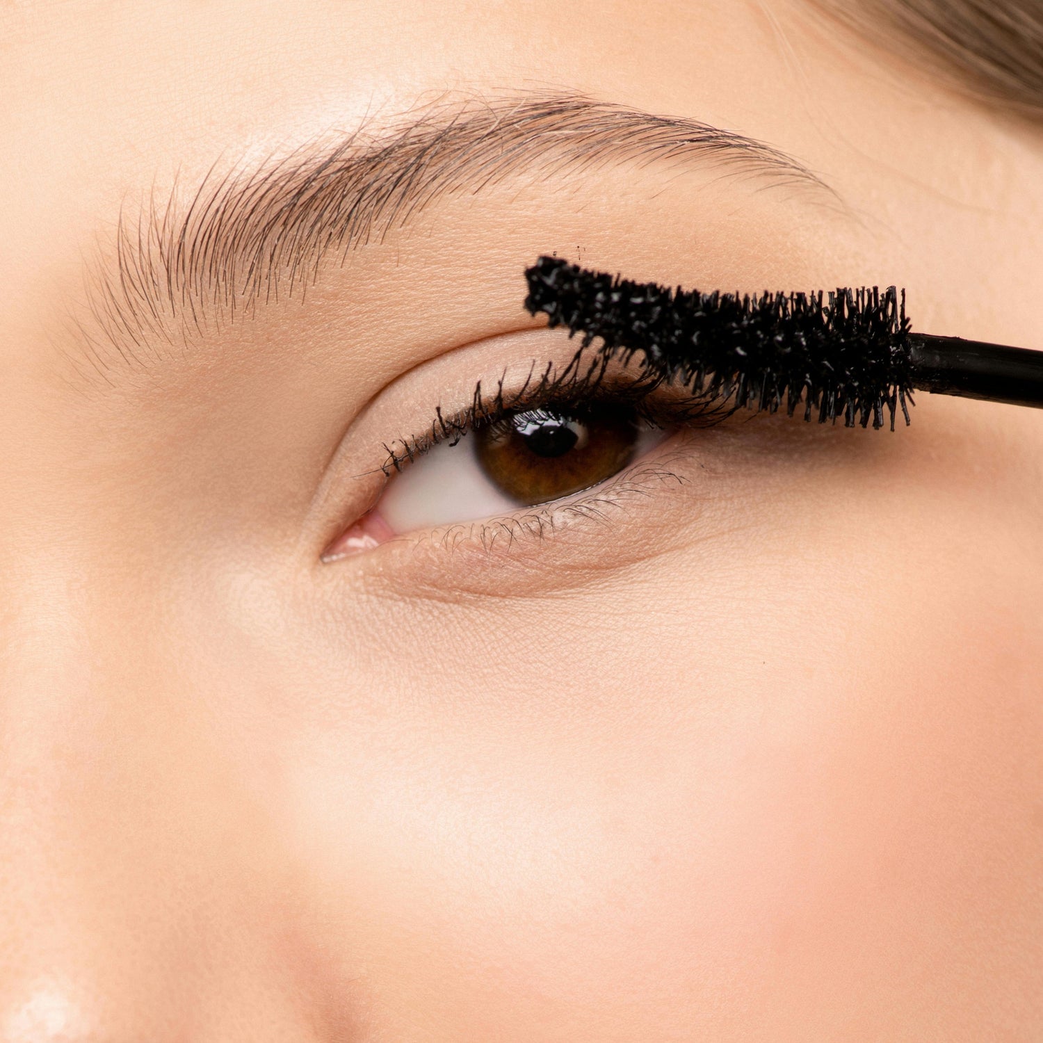 Eye Care