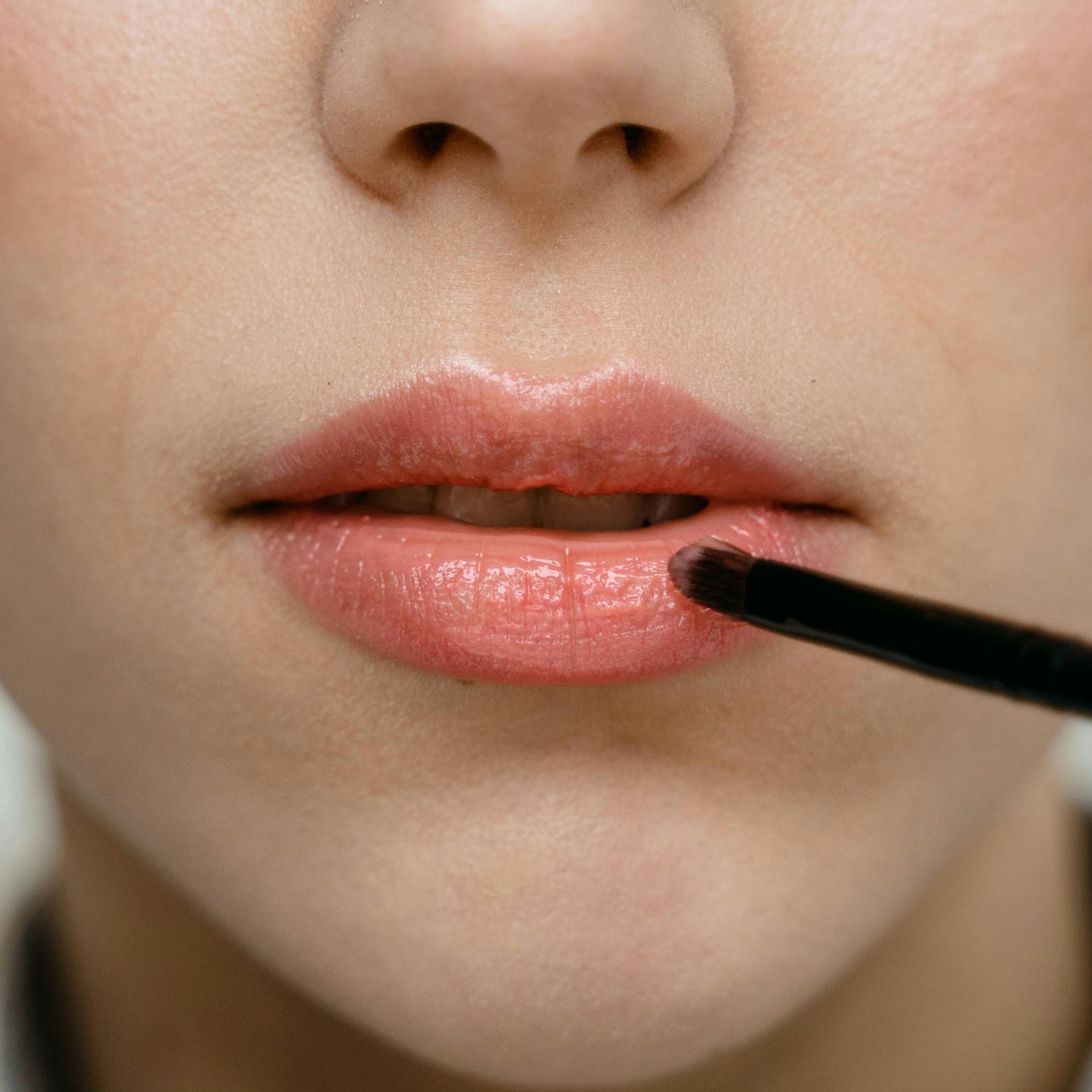 Lip Care