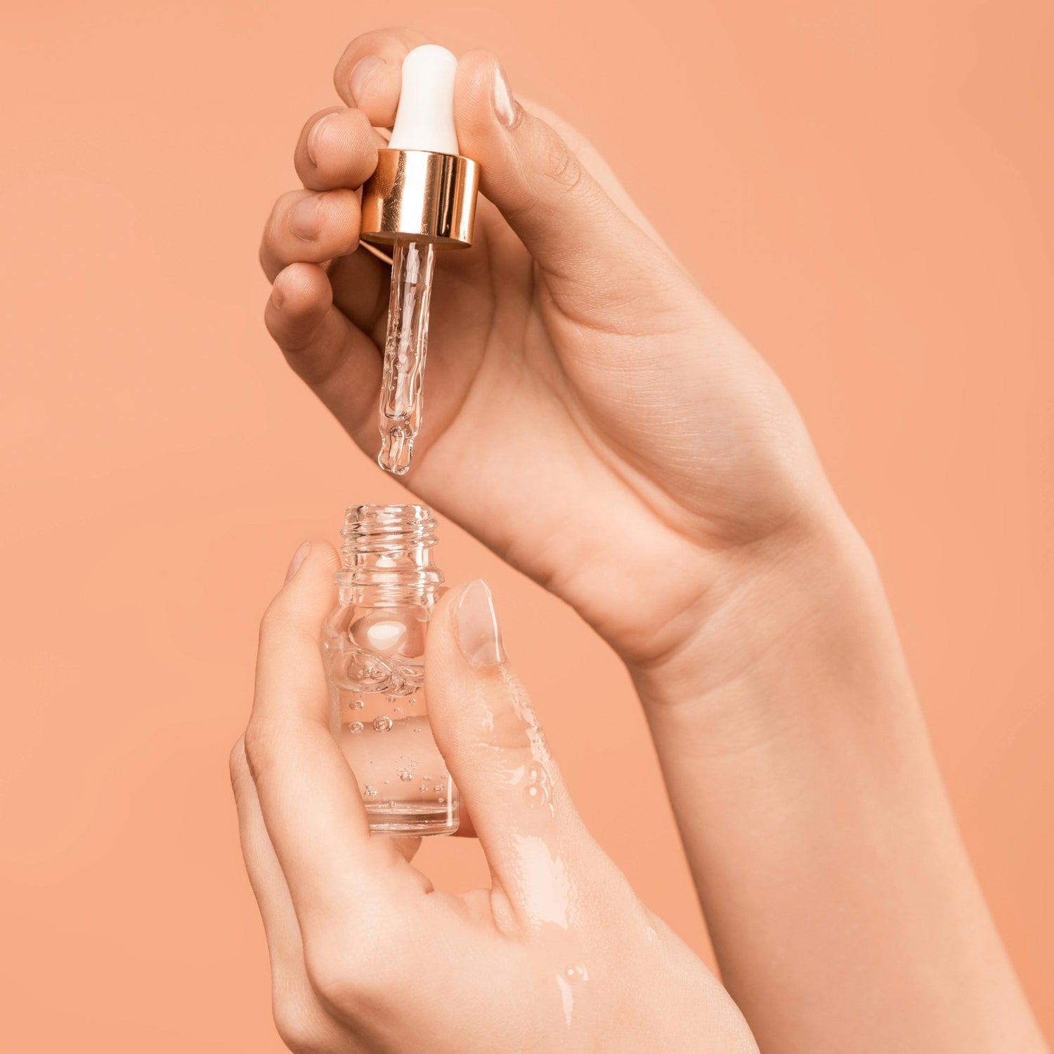 Serum