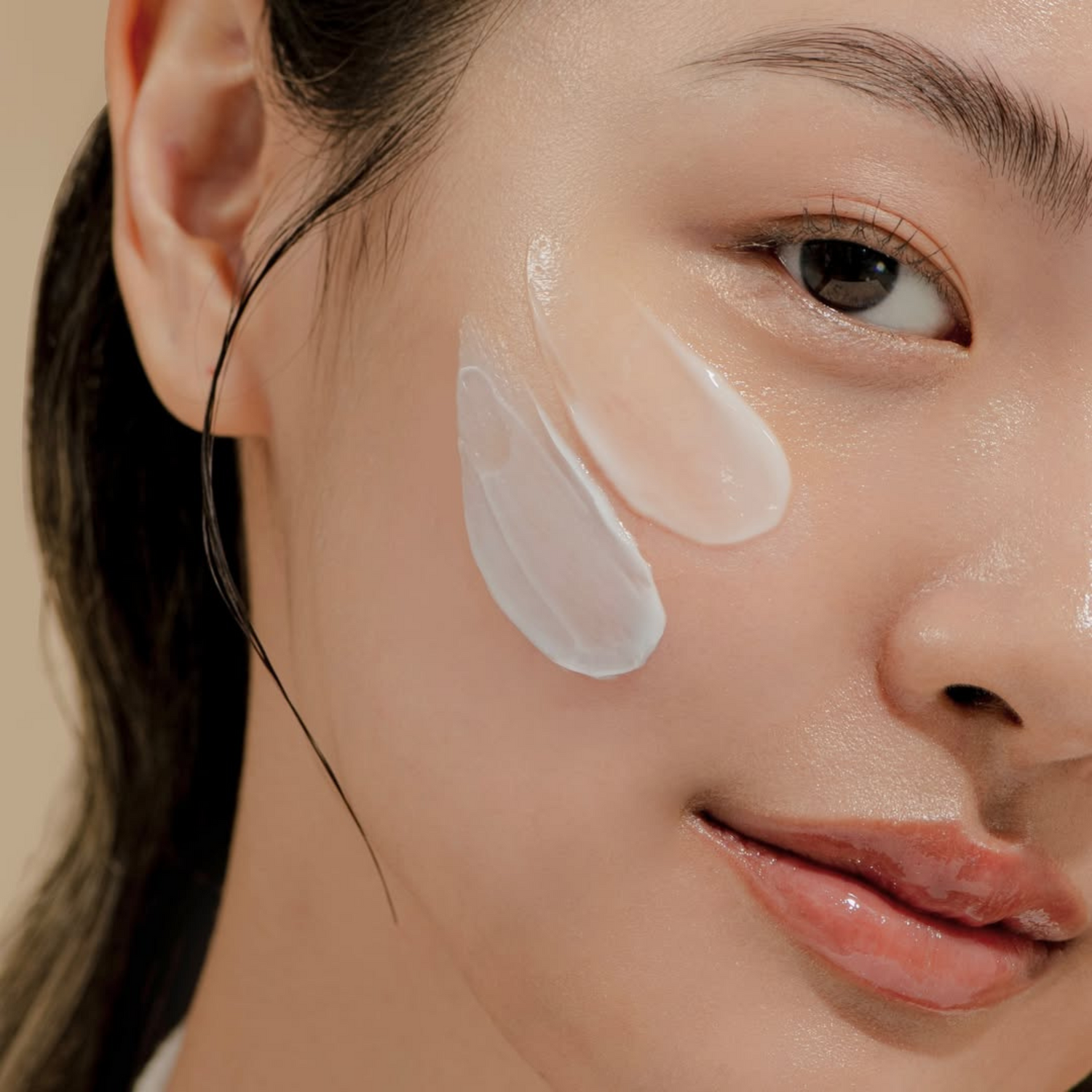 Face Care