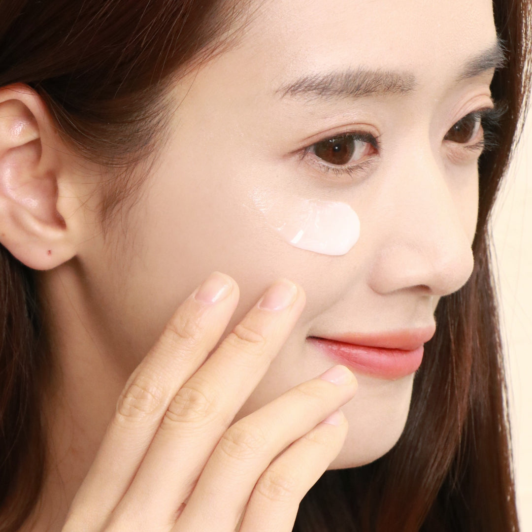 KSECRET - Collagen Boosting Secret Sun Lotion