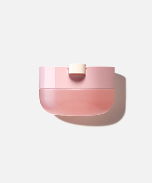 LANEIGE - Bouncy & Firm Lip Treatment