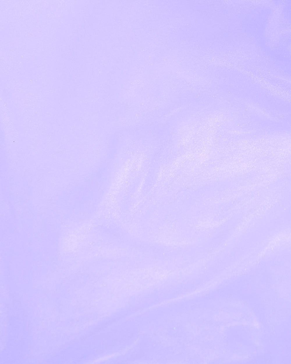 Numbuzin No.9 NAD+ PDRN Glow Boosting Toner – 200ml