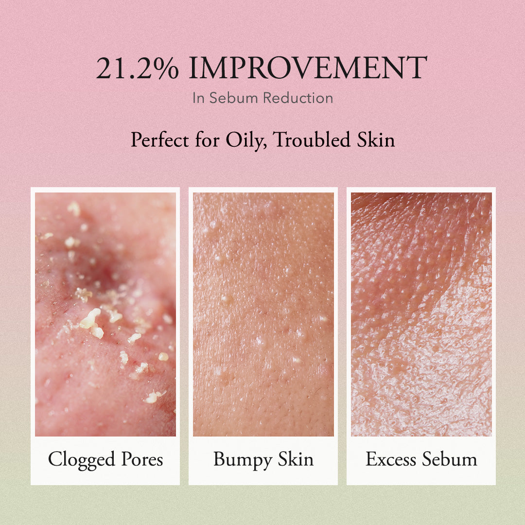 APRILSKIN - Pink Aloe Vita Toner