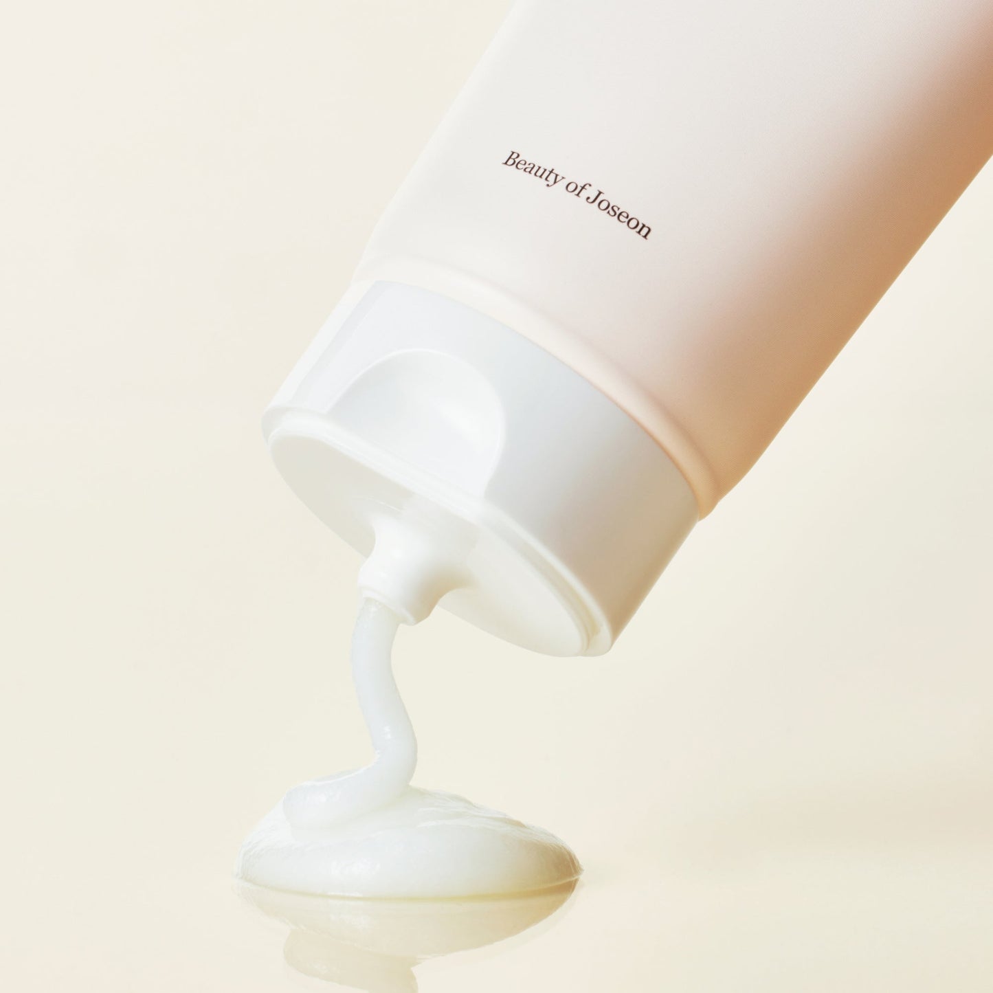 BEAUTY OF JOSEON: APRICOT BLOSSOM PEELING GEL