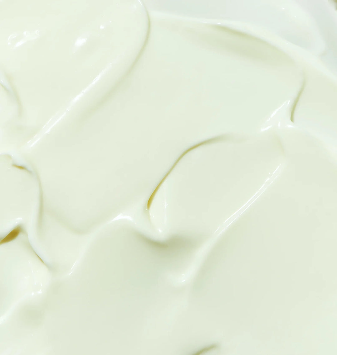 Dear, Klairs – All-day Airy Sunscreen – 50g
