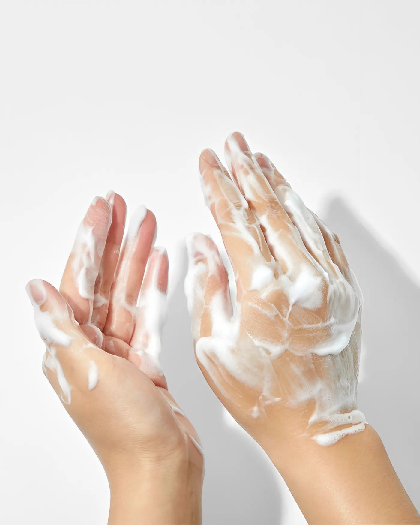 سائل قوة الرؤوس السوداء من COSRX BHA