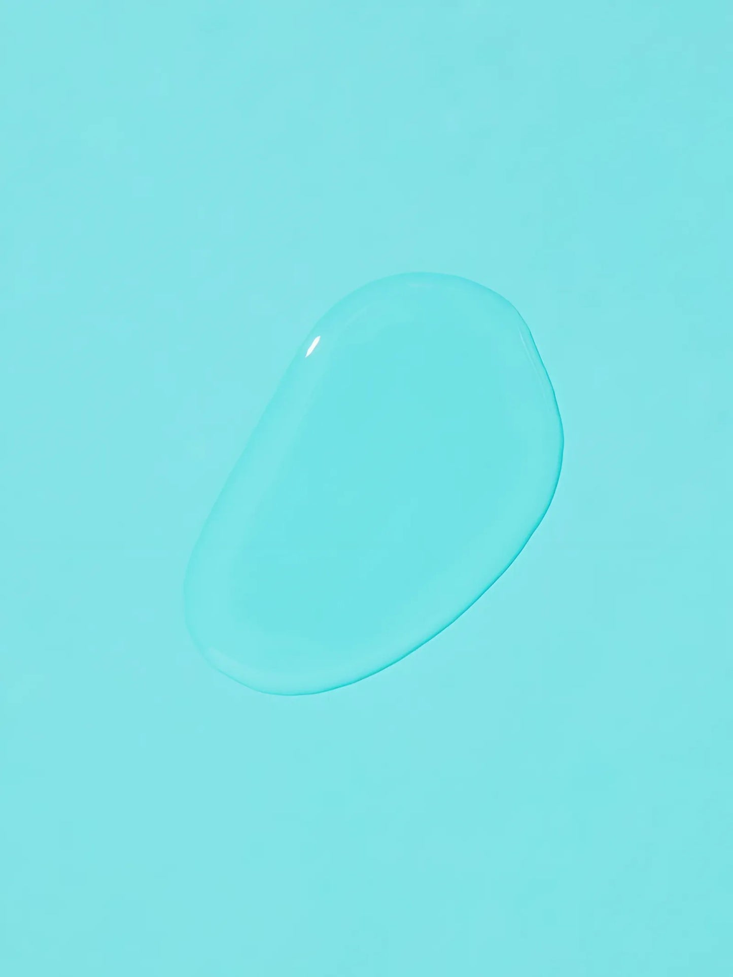 كوسركس سائل قوي 2 في 1 بدون مسام