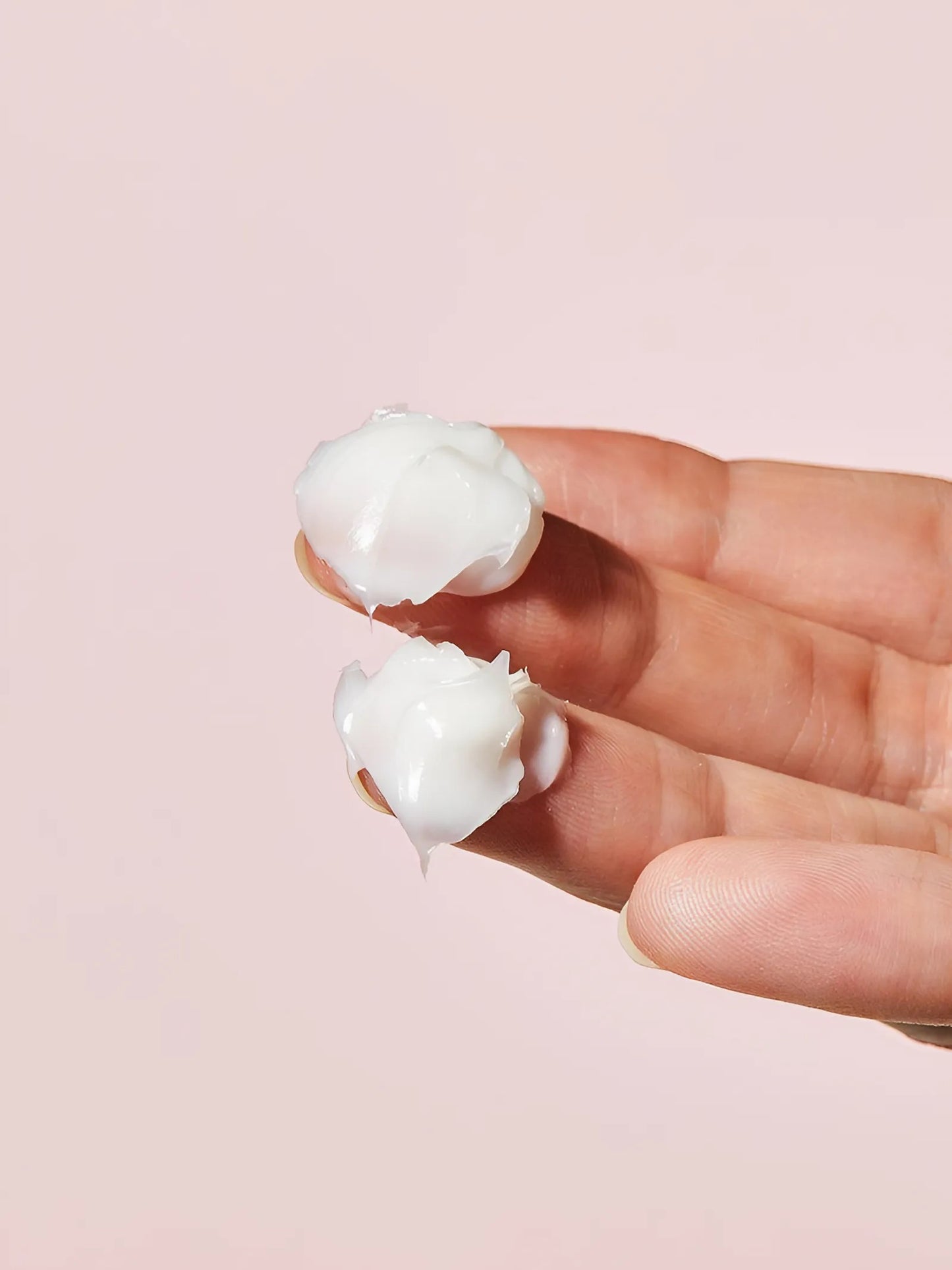 Cosrx Balancium Comfort Ceramide Cream - 80g