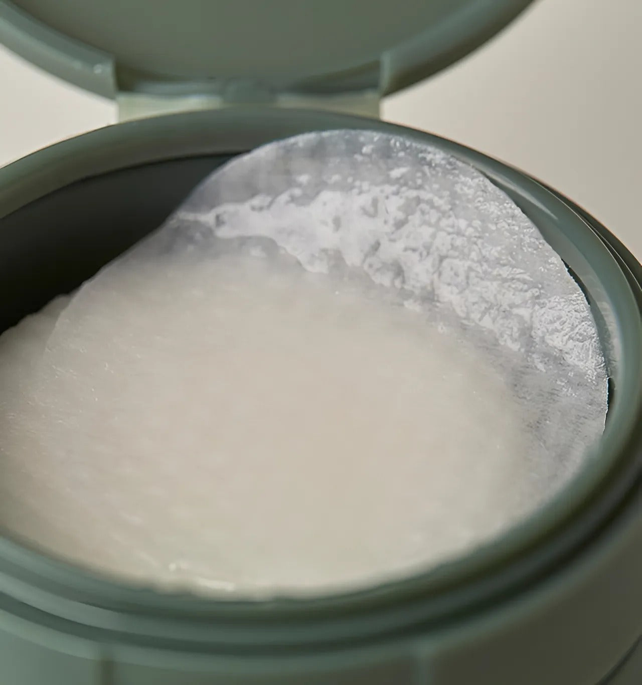 Anua Heartleaf 77% Clear Pad - 160ml