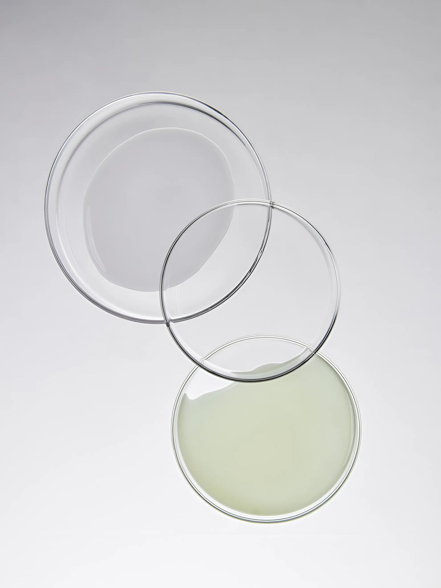 Anua Nano Retinol 0.3% + Niacin Renewing Serum