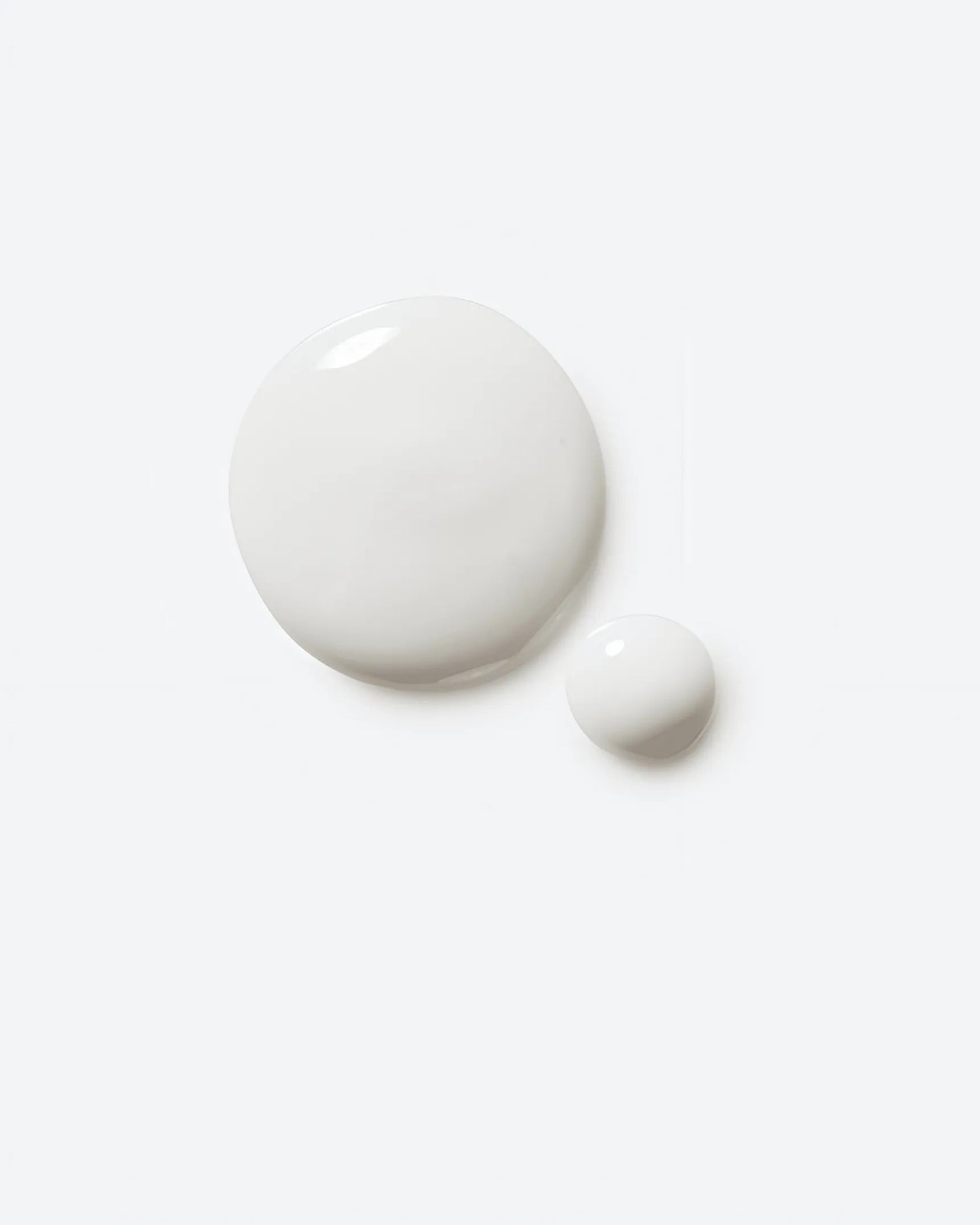 سيروم إصلاح بيتا بانثينول من سوم باي مي - 30 مل