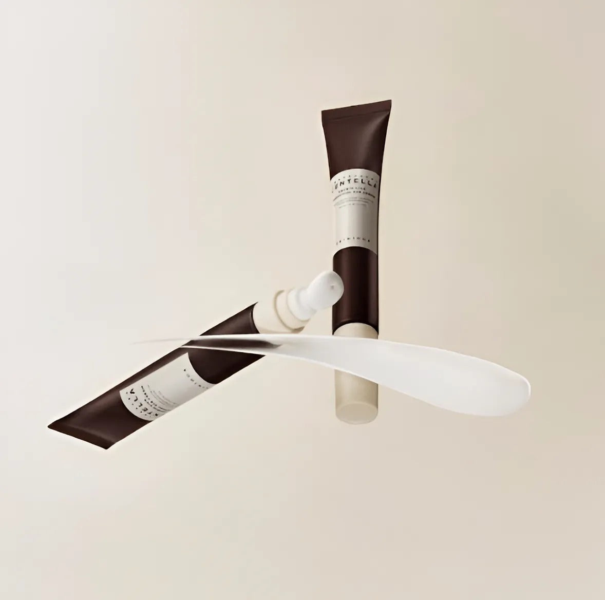 كريم العين SKIN1004 كينتيللا بروبيو-سيكا باكوتشيول - 20 مل