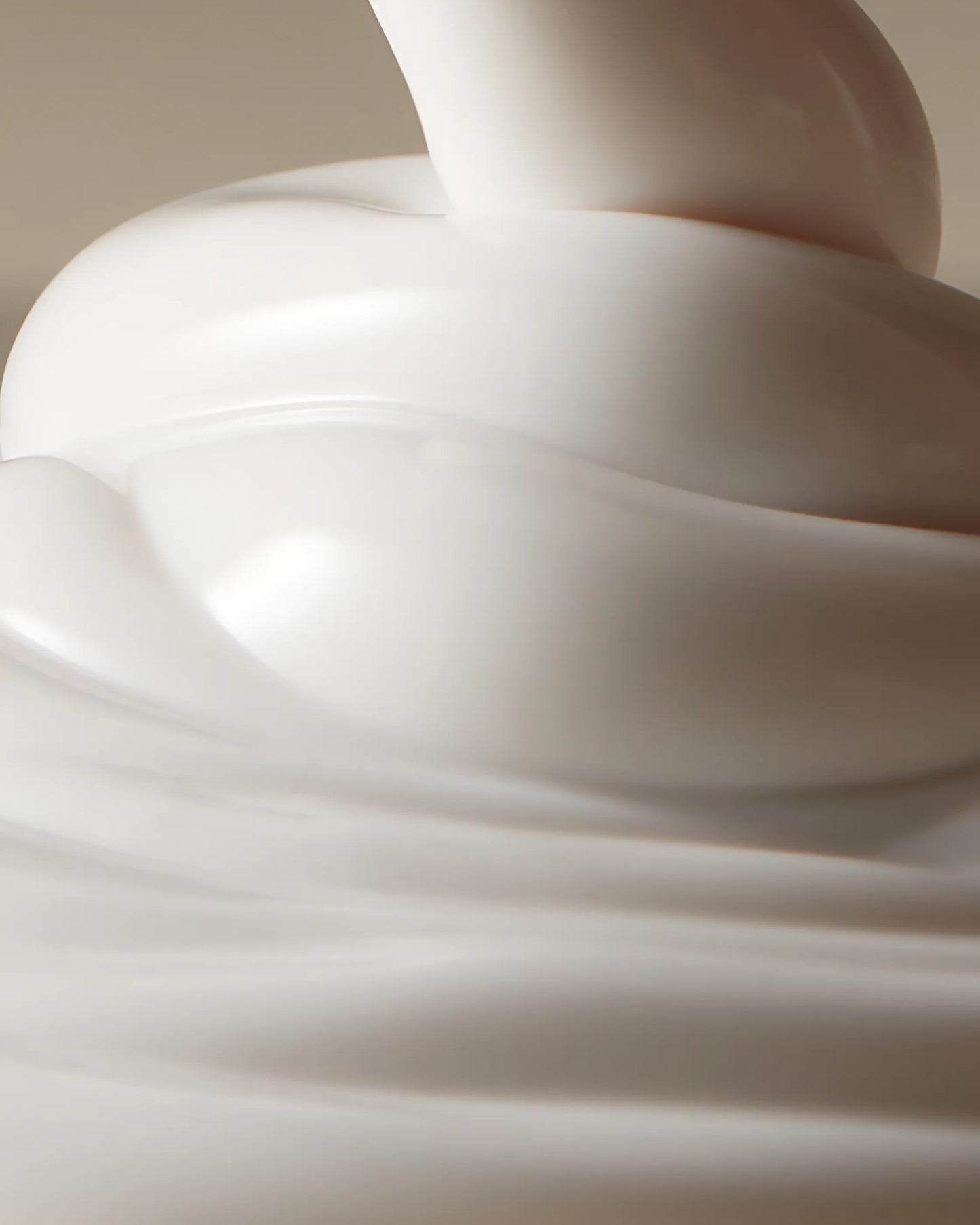 AXIS-Y Complete No-Stress Physical Sunscreen – 50ml