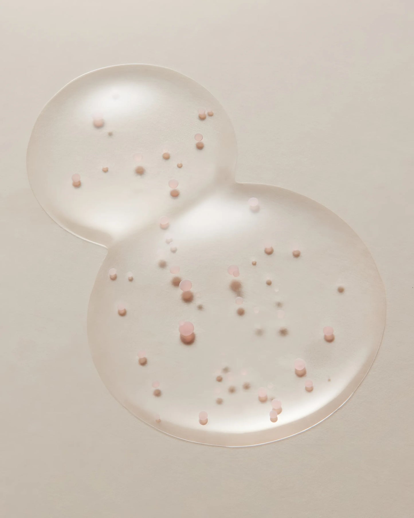 AXIS-Y Spot The Difference Blemish Treatment – 15ml