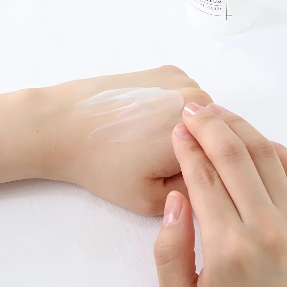 سيروم شد البشرة السري رقم 9 من نومبوزين - 50 مل