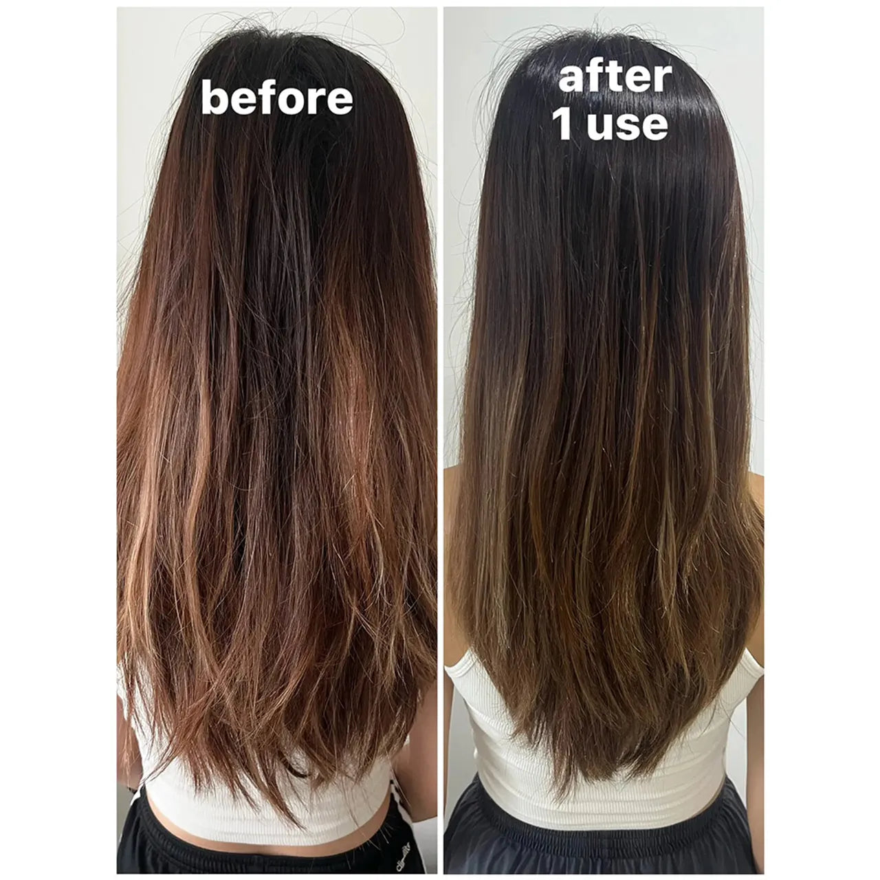 قناع شيسيدو فينو بريميوم تاتش للعناية بالشعر - 230 جرام