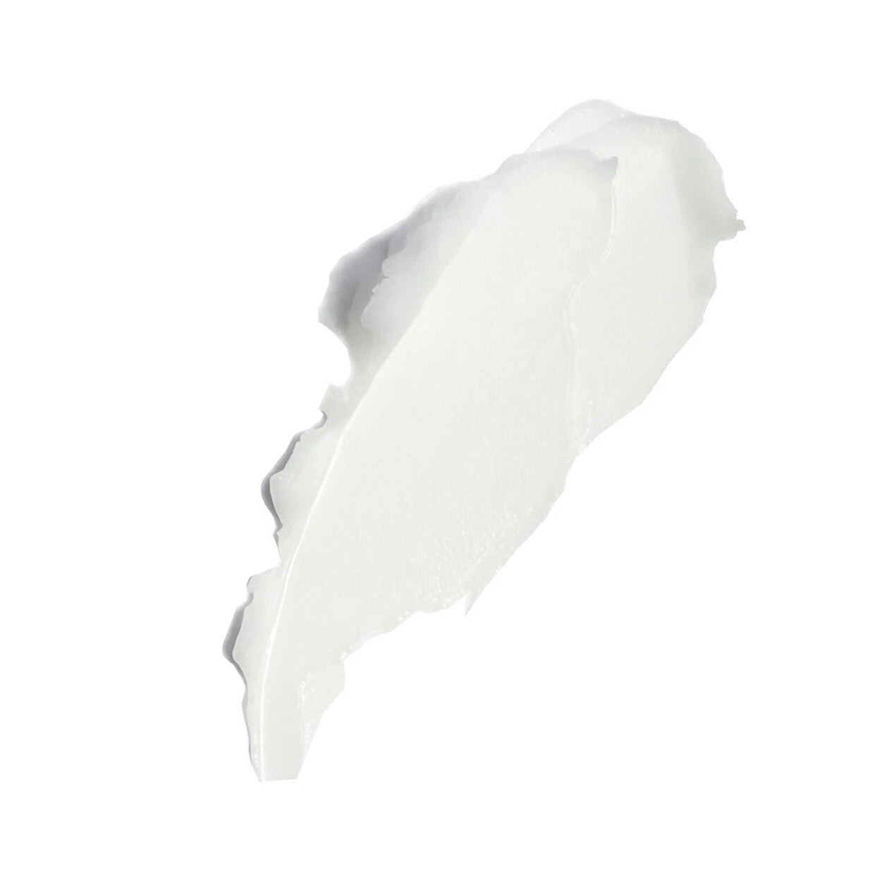 Clinique Take The Day Off™ Cleansing Balm
