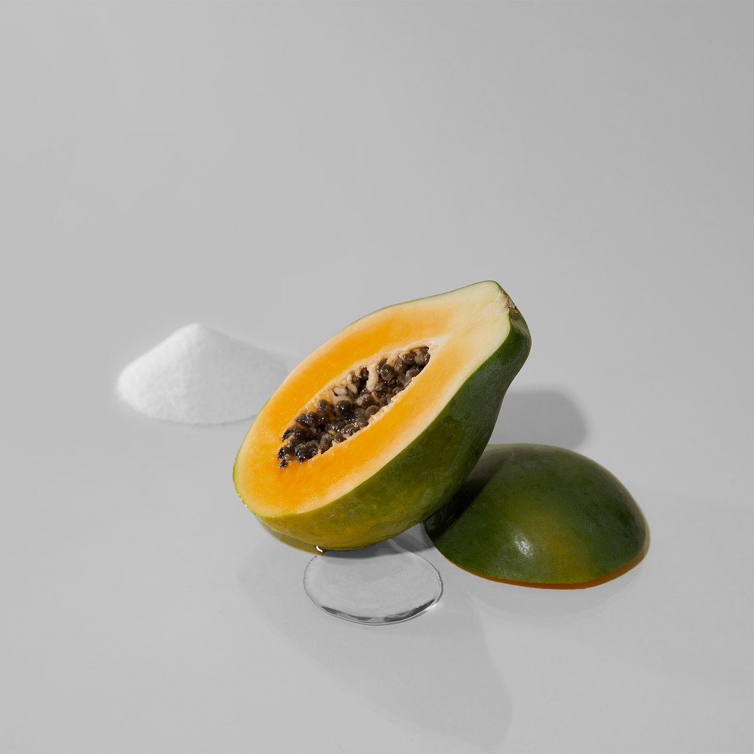Mediheal - Phyto-Enzyme Peeling Pad