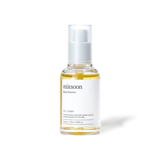 Mixsoon Bean Essence – 50ml