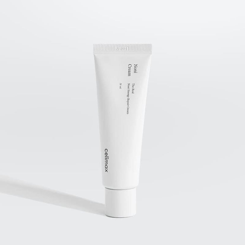 celimax - The Real Noni Energy Repair Cream
