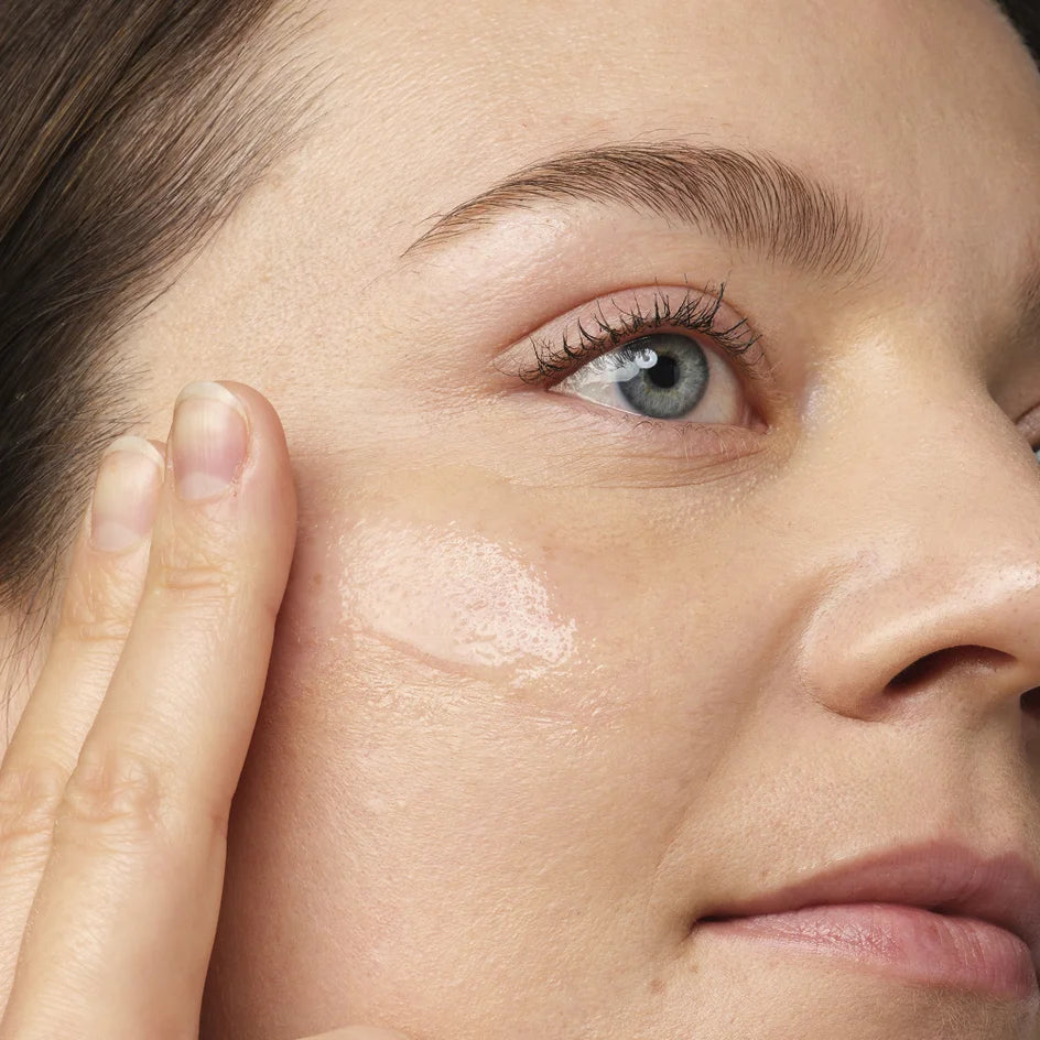 ذا أورديناري نياسيناميد 10% + زنك 1% - 30 مل