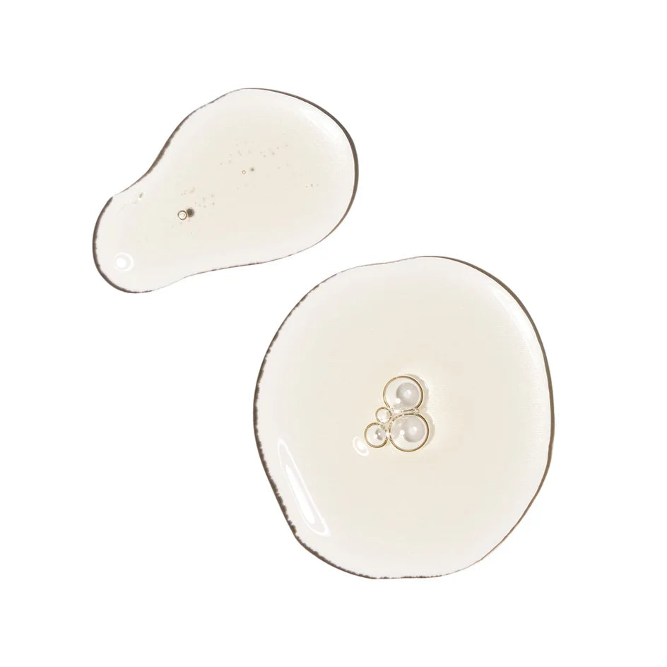 The Ordinary EUK 134 0.1% Serum - 30ml