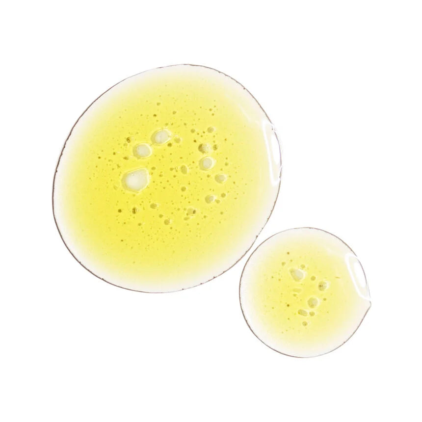 The Ordinary "B" Oil - 30ml