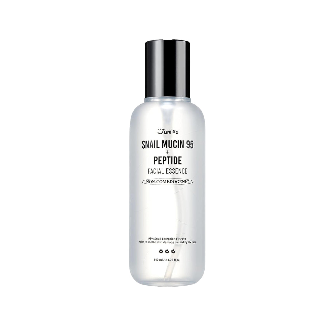 Jumiso Snail Mucin 95 + Peptide Essence 140ml