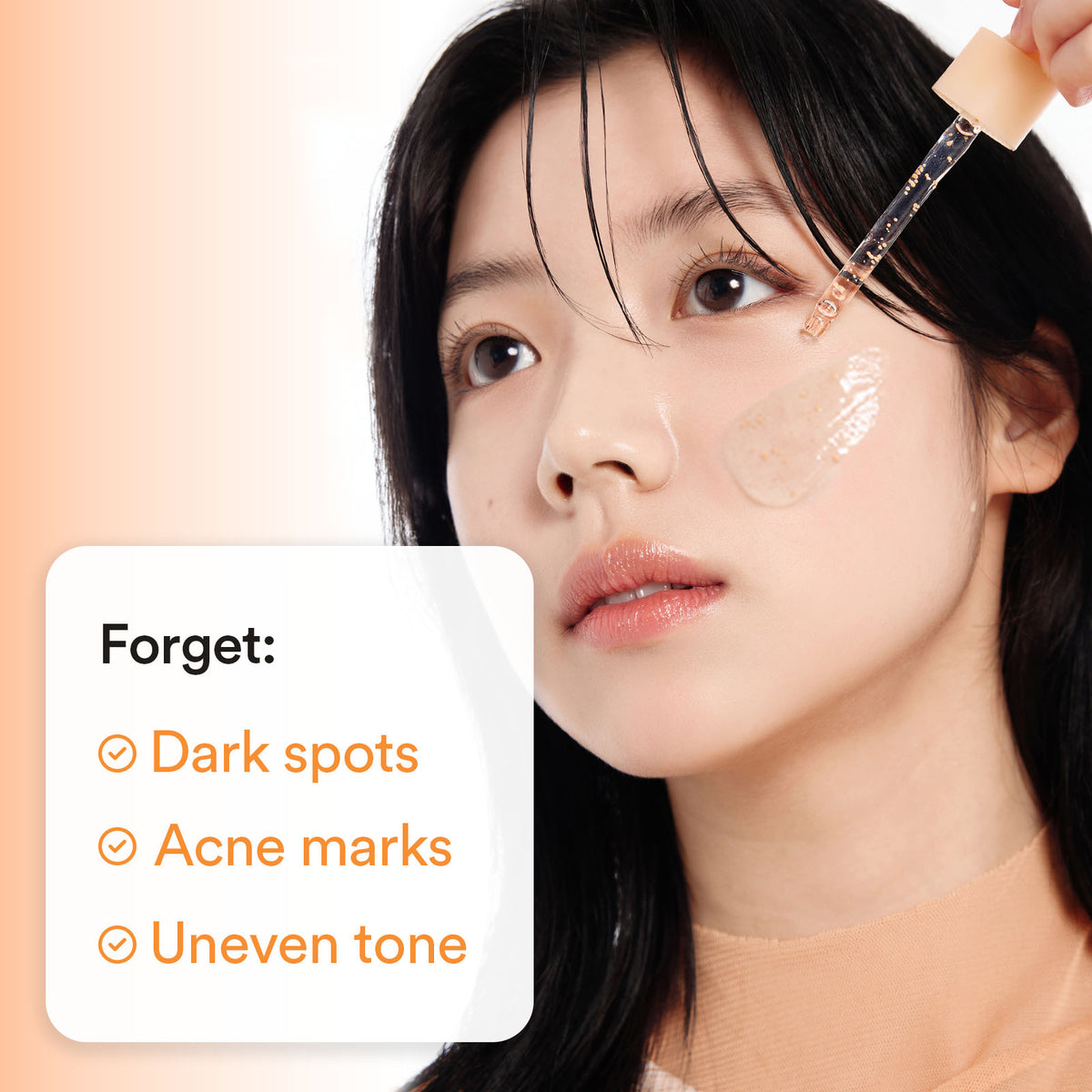 Abib - Glutathiosome Dark Spot Serum Vita Drop