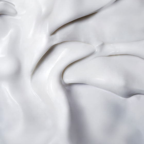 Centellian24 Madeca Cream Time Reverse