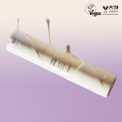 haruharu wonder - Black Rice Night Knight Retinol Serum
