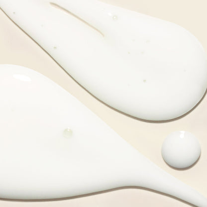 haruharu wonder - Black Rice Night Knight Retinol Serum