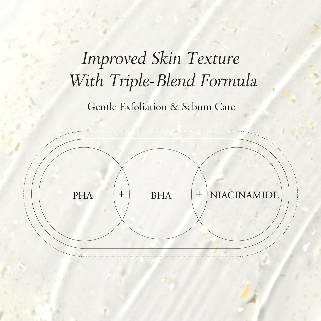 APRILSKIN – Real Calendula Peel Off Pack