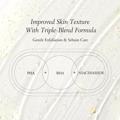 APRILSKIN – Real Calendula Peel Off Pack