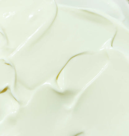 Dear, Klairs – All-day Airy Sunscreen – 50g