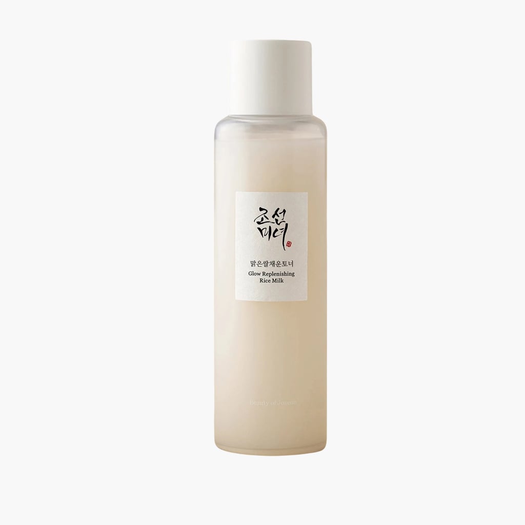 Beauty of Joseon - Glow Replenishing Rice Milk