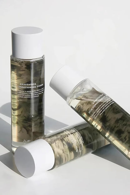 Dr. Althea Anastatica Skin Conditioning Toner - 250ml