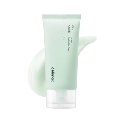 Celimax – The Real Cica Soothing Cream