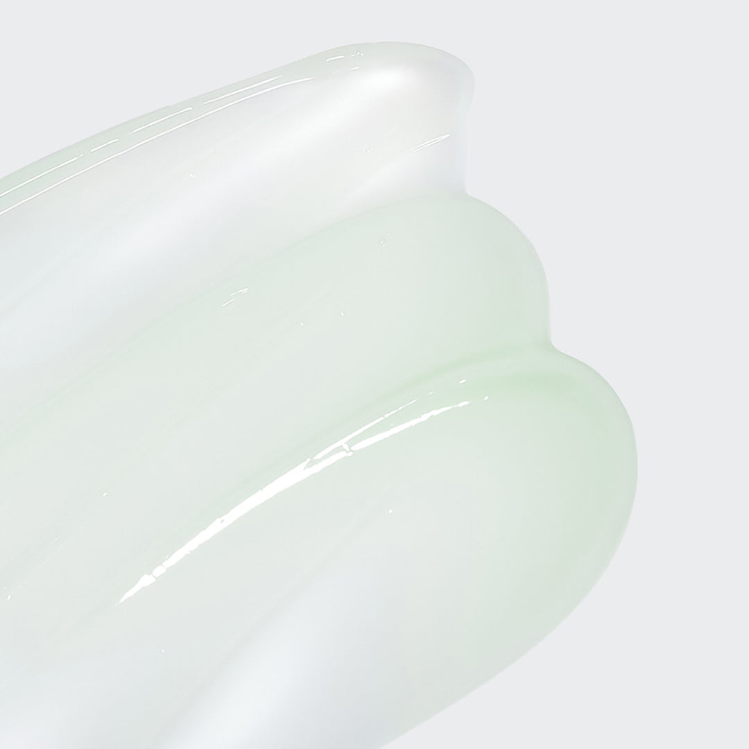 Celimax – The Real Cica Soothing Cream