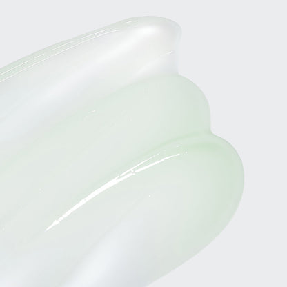 Celimax – The Real Cica Soothing Cream