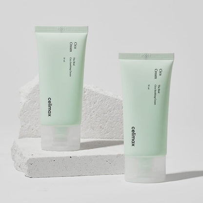 Celimax – The Real Cica Soothing Cream