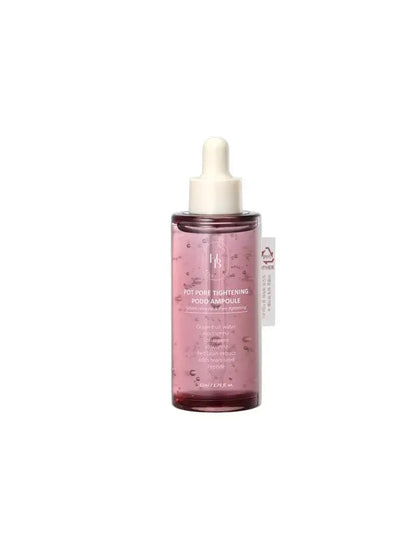 HEVEBLUE - Pot Pore Tightening Podo Ampoule