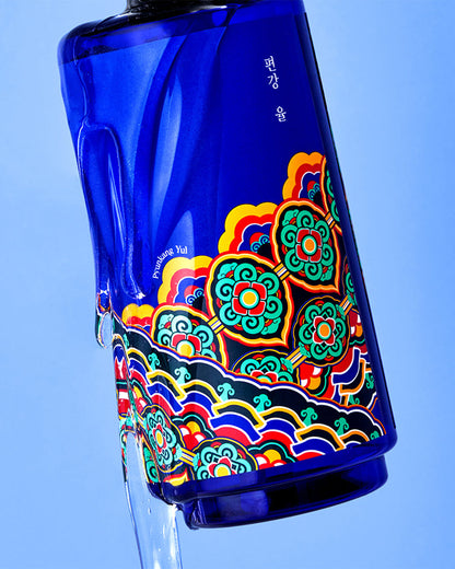 Pyunkang Yul - Body Wash Dancheong