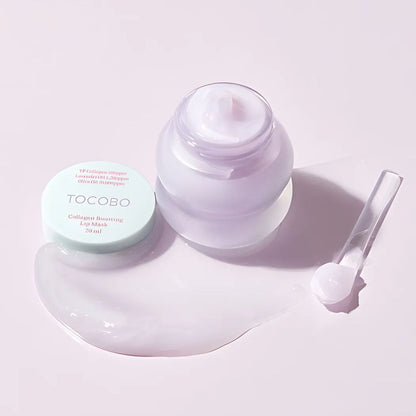 TOCOBO - Lip Mask (20ml)