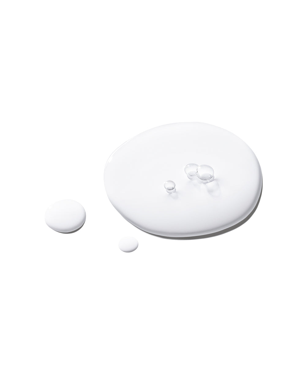 TOCOBO Vita Berry Pore Toner – 150ml