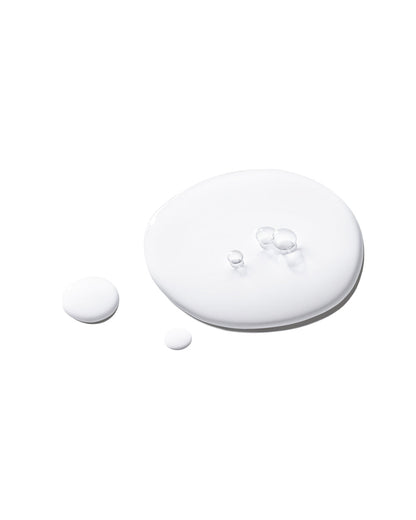 TOCOBO Vita Berry Pore Toner – 150ml