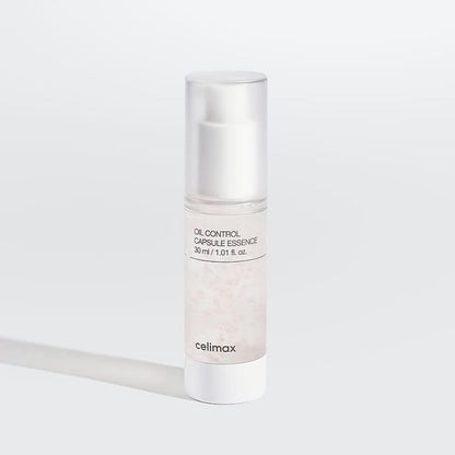celimax Oil Control Capsule Essence