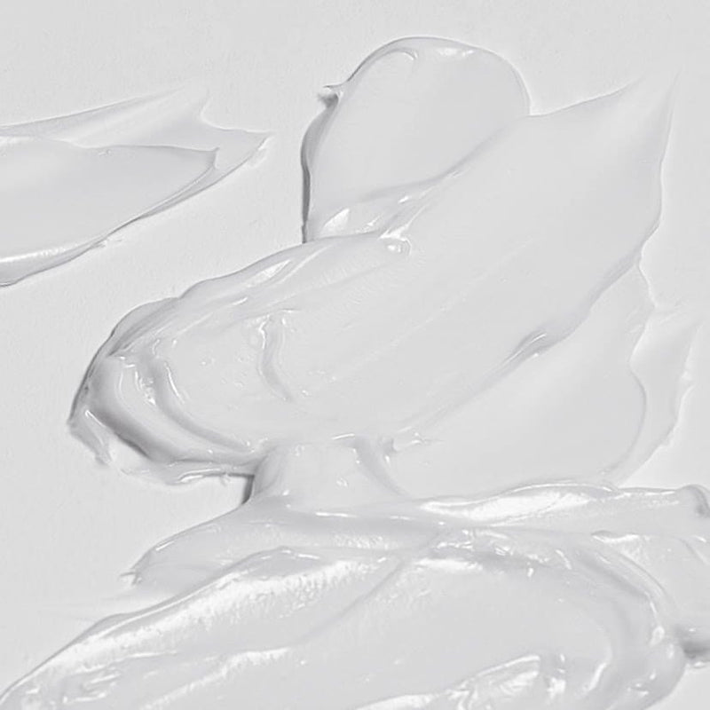 celimax - Dual Barrier Skin Wearable Cream